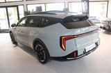 Kia K4 1.6 132 kW GT-Line Sportswagon SOFORT - Kia: 1.4