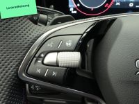 Skoda Kodiaq - Vorschau Bild 23