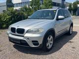 BMW X5 xDrive30d Tüv neu - BMW aus 2011 mit Diesel-Antrieb