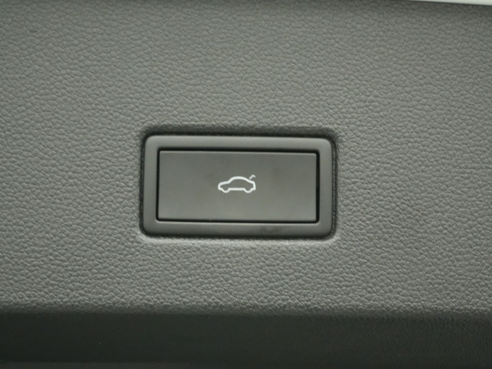 Volkswagen T-Roc - Bild 19