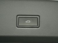 Volkswagen T-Roc - Vorschau Bild 19