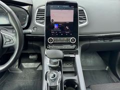 Fahrzeugabbildung Renault Espace V Intens NAVI*PANO*ASSIST*LED*KEYLESS*CAM