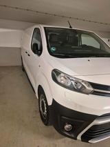 Volkswagen auto verkaufen - : Auto Verkaufen