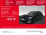 Audi A5 Avant TFSI S tronic S LINE/EDITION-ONE/TECH+ - Audi: Kombi, Tr