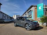 BMW i3 REX Atelier *Navi Prof* - BMW i3 mit Hybrid-Antrieb