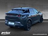 Peugeot 3008 Allure Business 145 +Pano+360°Kamera+ACC+ - Peugeot 3008 Allure-Business