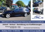 Opel Insignia 1,6 Turbo LED-CarPlay-Navi-360°-VZ-Spur - Opel Insignia: Turbo