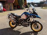 BMW R1250 GS Adventure HP - Offers