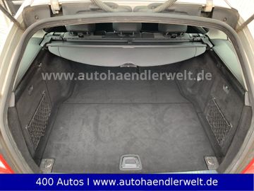 Mercedes C 180 - 8
