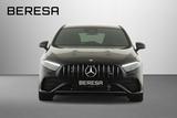 Mercedes-Benz A 35 AMG 4M Pano Kamera MBUX Navi LED SHZ - Mercedes-Benz A 35 AMG