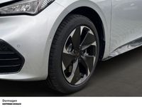 Cupra Born - Vorschau Bild 9