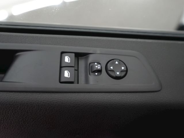 Vivaro Electric e C CARGO M 75kWH+RÜCKFAHRKAMERA