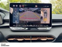 Cupra Terramar - Vorschau Bild 24