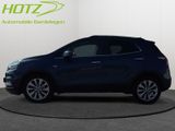 Opel MOKKA X 1.4 Turbo Innovation Color Innovation - Opel Mokka X: Color Innovation