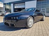 Alfa Romeo Spider 2.2 JTS 16V /Vollleder P. Frau/SHZ/Xenon - Alfa Romeo mit Benzin-Antrieb: Cabrio