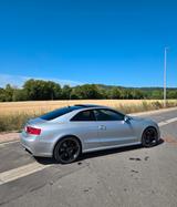 Audi RS5 4.2 FSI V8 S tronic quattro - Exclusiv 79TKM - Audi RS5 aus 2014