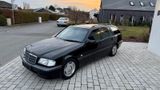 Mercedes-Benz C 240 T  W202 Esprit Selection Sondermodell - Mercedes-Benz: Kombi, W202