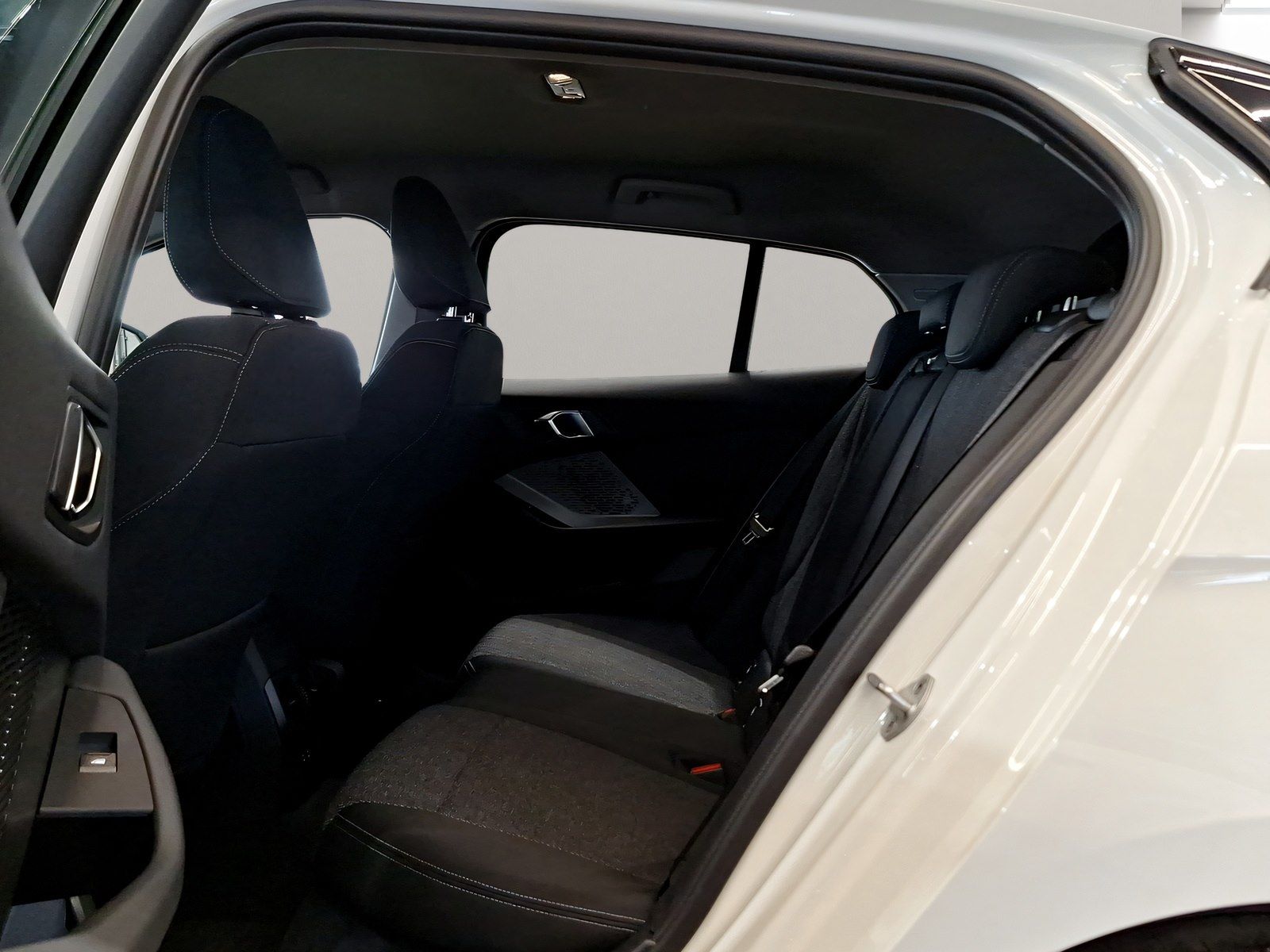 BMW 120 - Bild 6