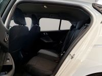 BMW 120 - Vorschau Bild 6