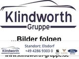 Ford Puma Gen-E 124 kW/ 43kWh Premium+Pano+AHK+GJR - blaue Ford Puma Gen-E