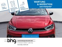 Volkswagen Polo - Vorschau Bild 7