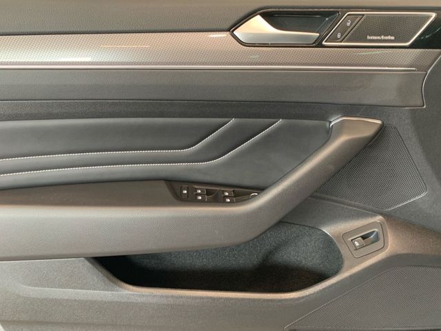 Passat Variant 2.0 TDI ALLTRACK 4M LED+KAM+PANO+