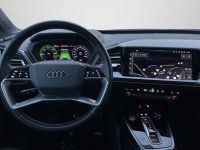 Audi Q4 e-tron - Vorschau Bild 3