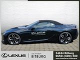 Lexus LC 500 Performance Facelift sofort verfügbar /Ke - Lexus LC 500 aus 2024