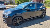 Citroën C3 Feel NAVI KLIMAAOTOMATIK PDC KAMERA TPM - Citroën C3 in Freiburg