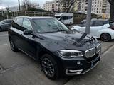 BMW X5 xDrive40d - TÜV Neu, Reifen Neu, HUD, Alarm - BMW X5 in Berlin
