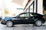 Volkswagen Corrado - VW Corrado Gebrauchtwagen