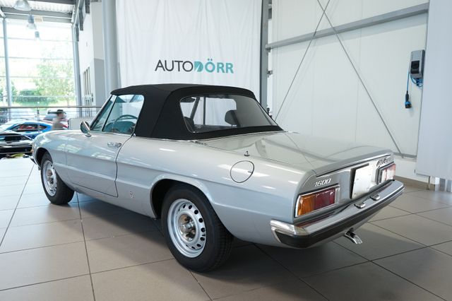 Vorschau Auto