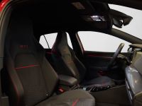 Volkswagen Golf - Vorschau Bild 5