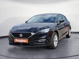 Seat Leon 1.0 eTSI DSG Style NAVI*KAMERA*LED*LHZ*SHZ
