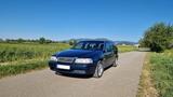 Volvo V70 2.5-10V - - gebrauchte Volvo V70 aus dem Jahr 1999