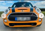 MINI Cooper S Cooper S - MINI MINI mit Benzin-Antrieb: Standheizung, Kleinwagen, Klimaanlage
