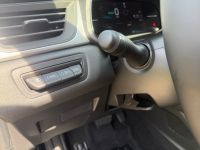 Mitsubishi ASX - Vorschau Bild 17