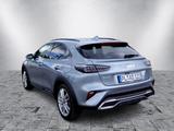 Kia XCeed 1.6T-GDi GT-Line DCT7 - Kia XCeed GT-line
