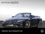 Mercedes-Benz SL 63 AMG 4M+ BURM|AIRSCAF|DISTR|HUD|DIGILI|360° - Mercedes-Benz SL 63 AMG in Bonn