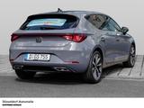 Seat Leon FR 1.5 eTSI 150PS DSG PANORAMADACH NAVI RÜC - Seat Leon: R