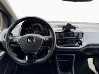 Volkswagen up! - Vorschau Bild 12