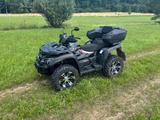 TGB BLADE 1000 EFI EPS (LOF) - Offers