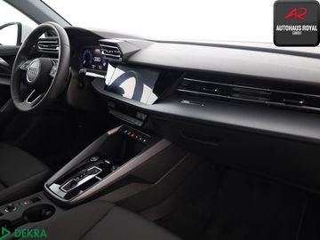 Audi A3 - 10