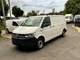 Volkswagen T6 Transporter Kasten TDI LR 4Motion DSG AHK*LED - Offers