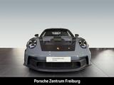 Porsche 992 911 GT3 RS Clubsportpaket Liftsystem-VA BOSE - Porsche: Gt3 Clubsport