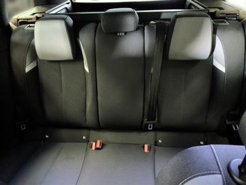 Bild 8 Opel Astra L ST Edition +LED+SHZ+PDC+KAMERA+BT+LHZ+