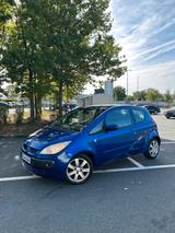 Mitsubishi MİTSUBİSHİ COLT CZ3 1.3 95 PS 172.000km - Mitsubishi Colt: 95