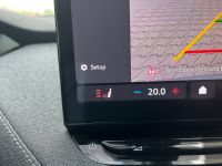 Skoda Enyaq - Vorschau Bild 20