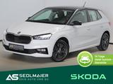 Skoda Fabia 1.0 TSI Style RCam|WinterPak|Temp|KESSY|NA - Skoda mit Benzin-Antrieb: Rc