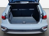 Audi A3 - Vorschau Bild 11